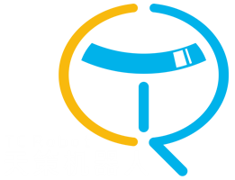 天策机器人_江苏天策机器人科技有限公司