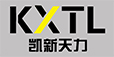凯新天力_凯新天力（北京）科技发展有限公司